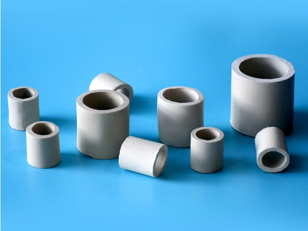 ceramic raschig ring