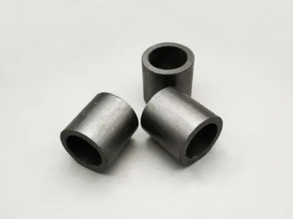 raschig ring