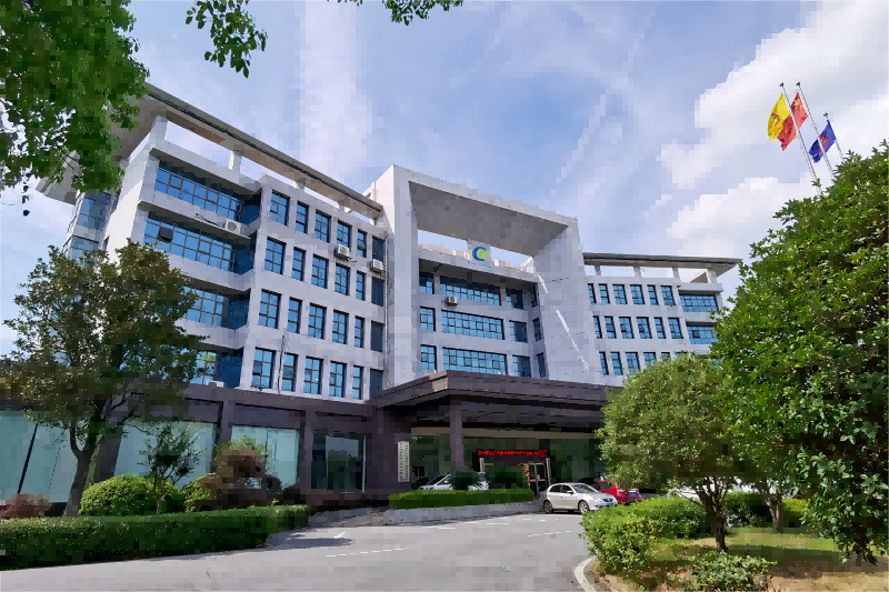 company-image_1-1